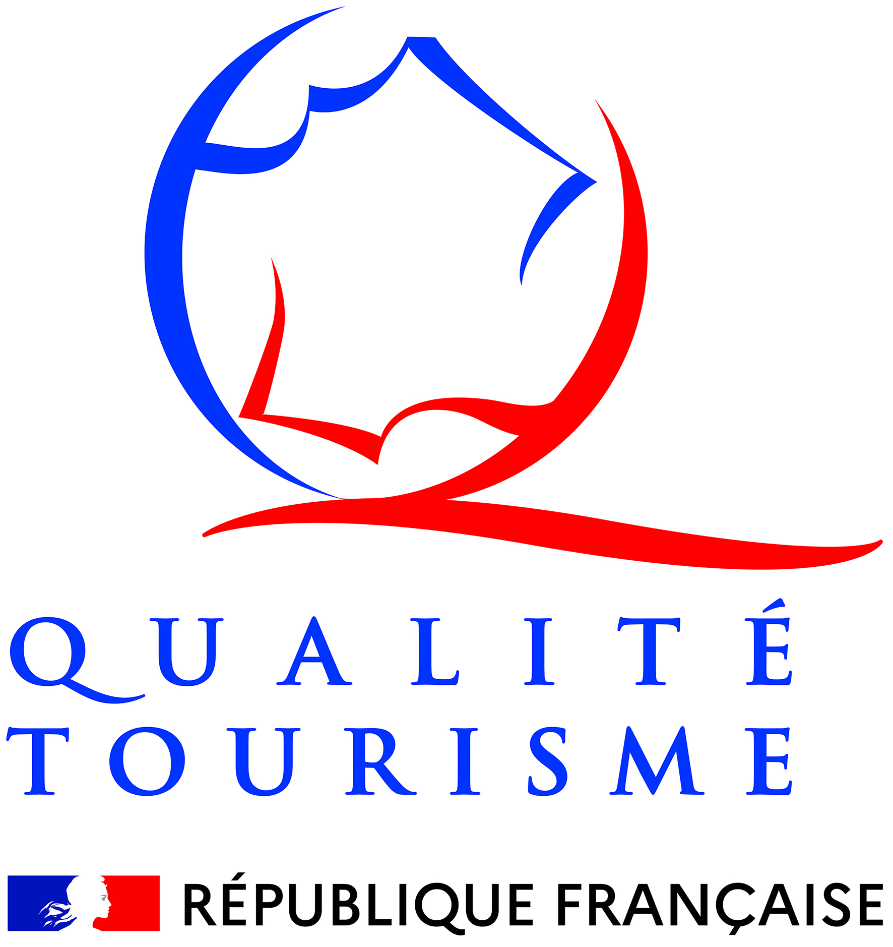 Qualite-tourisme-coul_cartouche_RF.jpg