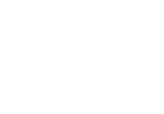 Massifs des Vosges